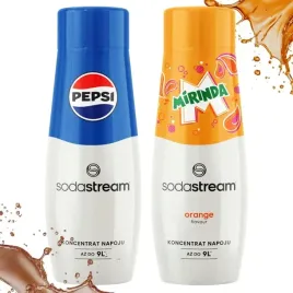 syrop-koncentrat-do-saturatora-wody-sodastream-mirinda-orange-pepsi-440ml