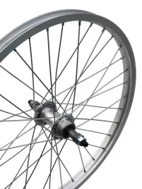 kolo-20-tylnie-aluminium-piasta-quando-wolnobieg