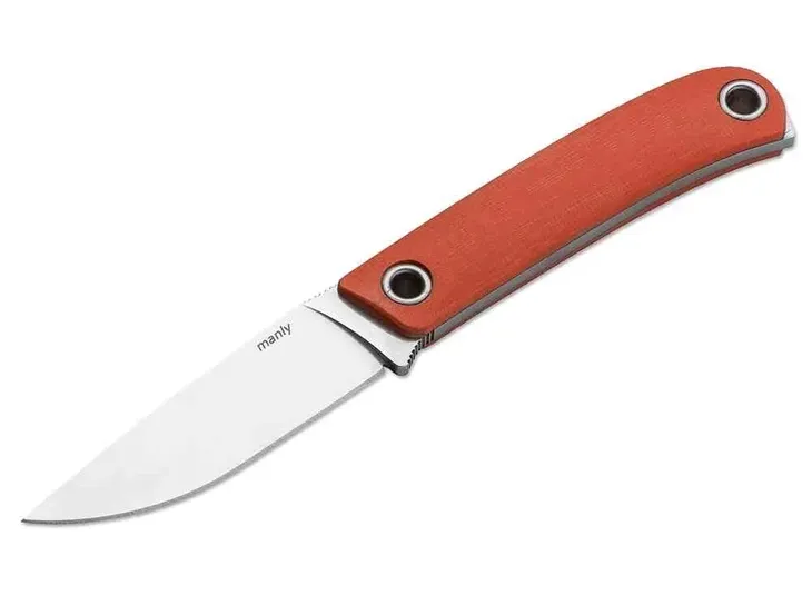 noz-manly-comrade-cpm154-marka-manly