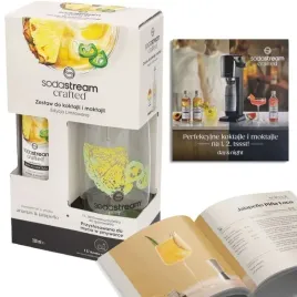 baza-do-koktajli-sodastream-ananas-jalapeno-330ml-butelka-1l-ksiazka