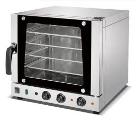 piec-konwekcyjno-parowy-piekarnik-konwekcyjny-680x650x620-315kw