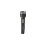 latarka-philips-every-day-led-sfl3175