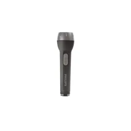 latarka-philips-every-day-led-sfl3175