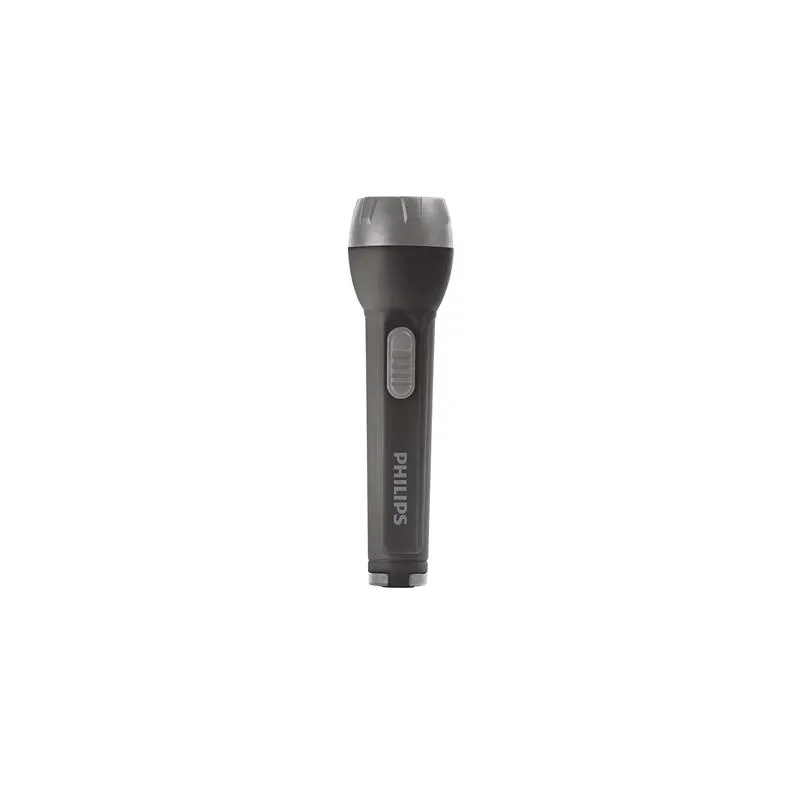 latarka-philips-every-day-led-sfl3175-stan-nowy