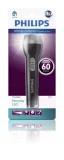 latarka-philips-every-day-led-sfl3175-stan-nowy