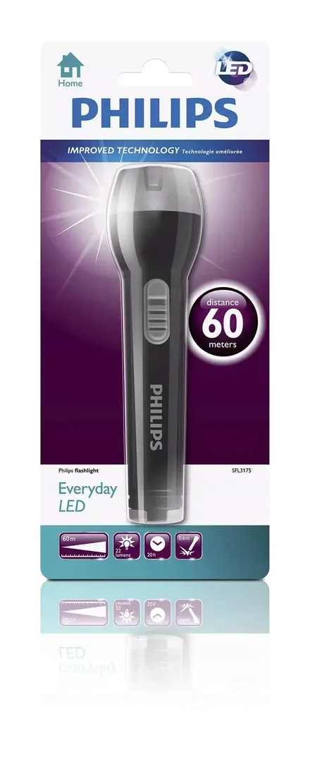 latarka-philips-every-day-led-sfl3175