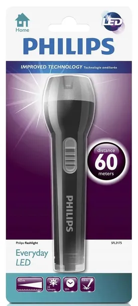 latarka-philips-every-day-led-sfl3175-waga-45-g