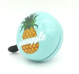 dzwonek-do-roweru-big-bell-ananas-mieta-80mm