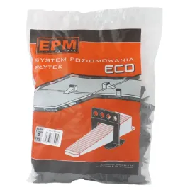 system-ukladania-plytek-eco-100-klipsow-15mm-e-315-7715