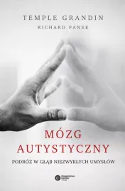 mozg-autystyczny-podroz-w-glab-niezwyklych-umyslow