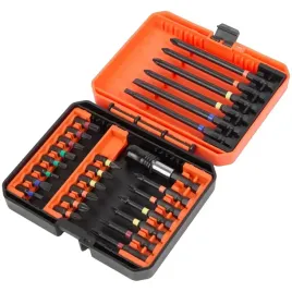 zestaw-bitow-udarowych-werckmann-27pcs