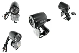 lampa-przod-e-bike-6v-48v-30lux-jy-7230