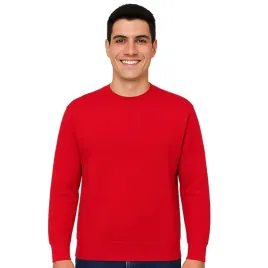 bluza-dresowa-klasyczna-sportowa-meska-kolor-czerwony-roz-s