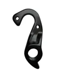 hak-przerzutki-do-cube-axial-attain