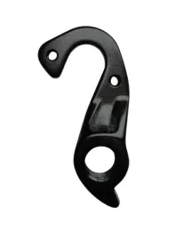 hak-przerzutki-do-cube-axial-attain