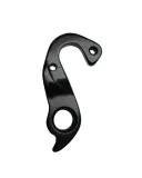 hak-przerzutki-do-cube-axial-attain-stan-nowy