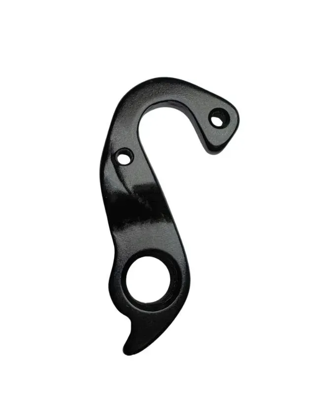 hak-przerzutki-do-cube-axial-attain-stan-nowy