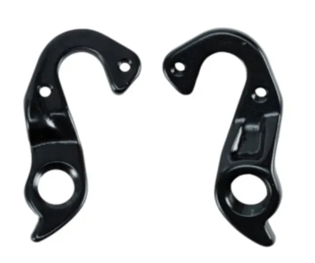 hak-przerzutki-do-cube-axial-attain-waga-12-g