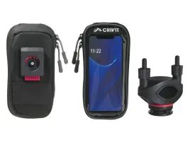 pokrowiec-rowerowy-na-smartfon-newcential-18x10x7