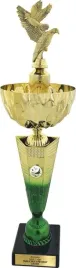 zachwycajacy-puchar-zloto-zielony-golebie-pocztowe-loty-pzhgp-47-cm-grawer