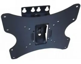 uchwyt-scienny-linear-ml-10-lcd-10-32-30-kg