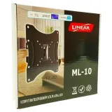 uchwyt-scienny-linear-ml-10-lcd-10-32-30-kg-stan-nowy