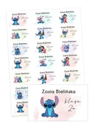 naklejki-szkolne-imienne-na-zeszyty-ksiazki-stitch-stich-21szt-szk6