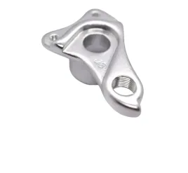 hak-przerzutki-do-scott-242546-kona-ridewill-framed-stevens-romet-ozono