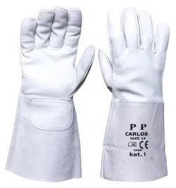 rekawice-spawalnicze-carlos-lynx-12-par