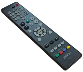 pilot-denon-rc-1243-8k-ultra-hd-av-a-v-surround-avr-s660h