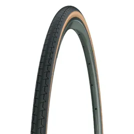 opona-700x28-michelin-dynamic-classic-cz-bez28-622