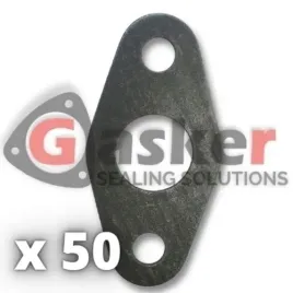 smartwatch-unisex-gravity-gt15-1-rozmowy-bluetooth-dodatkowy-pasek-gra