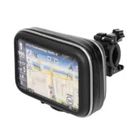 uchwyt-rowerowy-na-telefon-smartfon-nawi-43