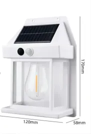 lampa-scienna-solarna-cob-akumulator-czujnik-ruchu-i-zmierzchu