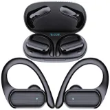 sluchawki-blow-earbuds-bte800-black