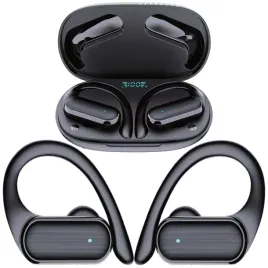 sluchawki-blow-earbuds-bte800-black