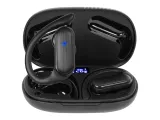sluchawki-blow-earbuds-bte800-black-stan-nowy