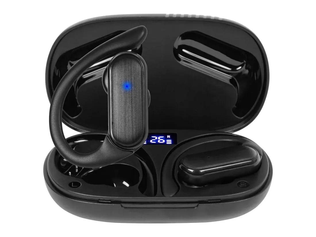 sluchawki-blow-earbuds-bte800-black-stan-nowy