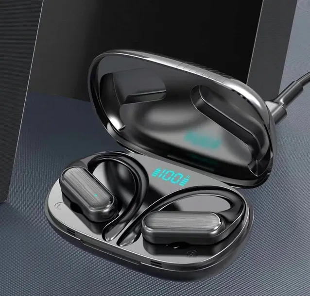 sluchawki-blow-earbuds-bte800-black-marka-blow