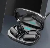 sluchawki-blow-earbuds-bte800-black-marka-blow
