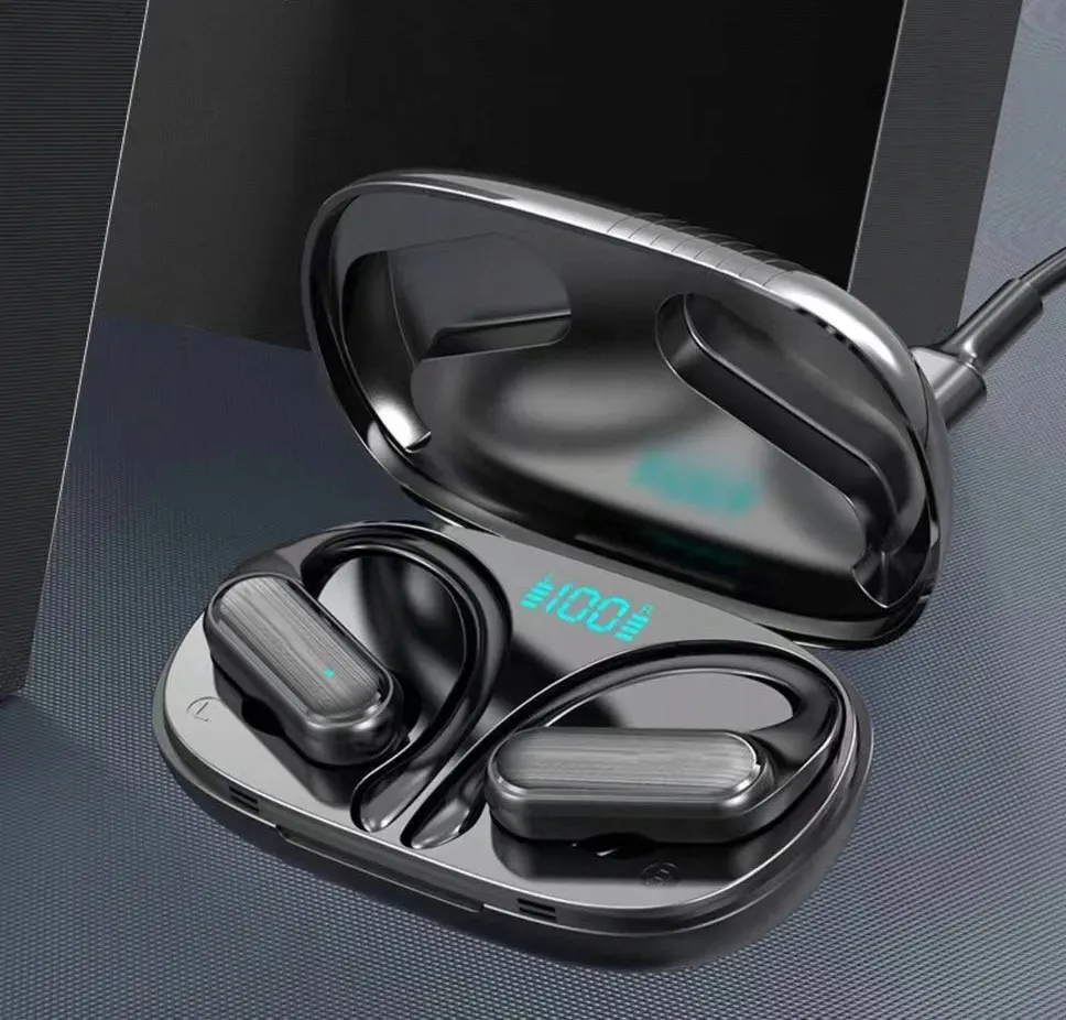 sluchawki-blow-earbuds-bte800-black-stan-nowy