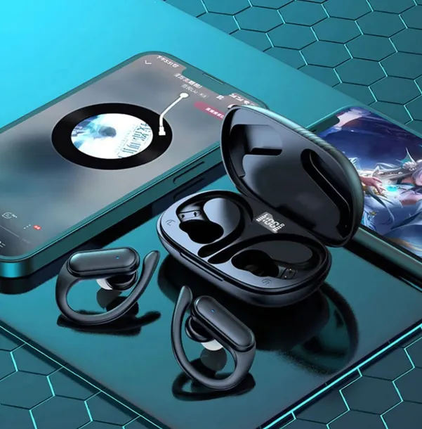 sluchawki-blow-earbuds-bte800-black-konstrukcja-zamknieta