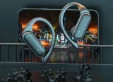 sluchawki-blow-earbuds-bte800-black-wysokosc-produktu-3-cm