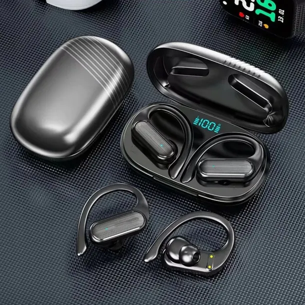 sluchawki-blow-earbuds-bte800-black-glebokosc-produktu-6-cm