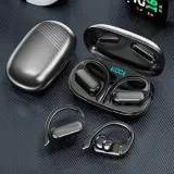 sluchawki-blow-earbuds-bte800-black-glebokosc-produktu-6-cm