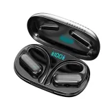 sluchawki-blow-earbuds-bte800-black-waga-produktu-75-g