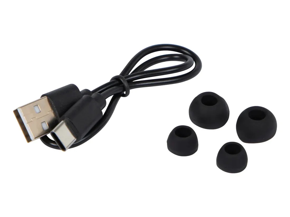 sluchawki-blow-earbuds-bte800-black-stan-nowy