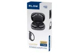sluchawki-blow-earbuds-bte800-black-material-tworzywo-sztuczne
