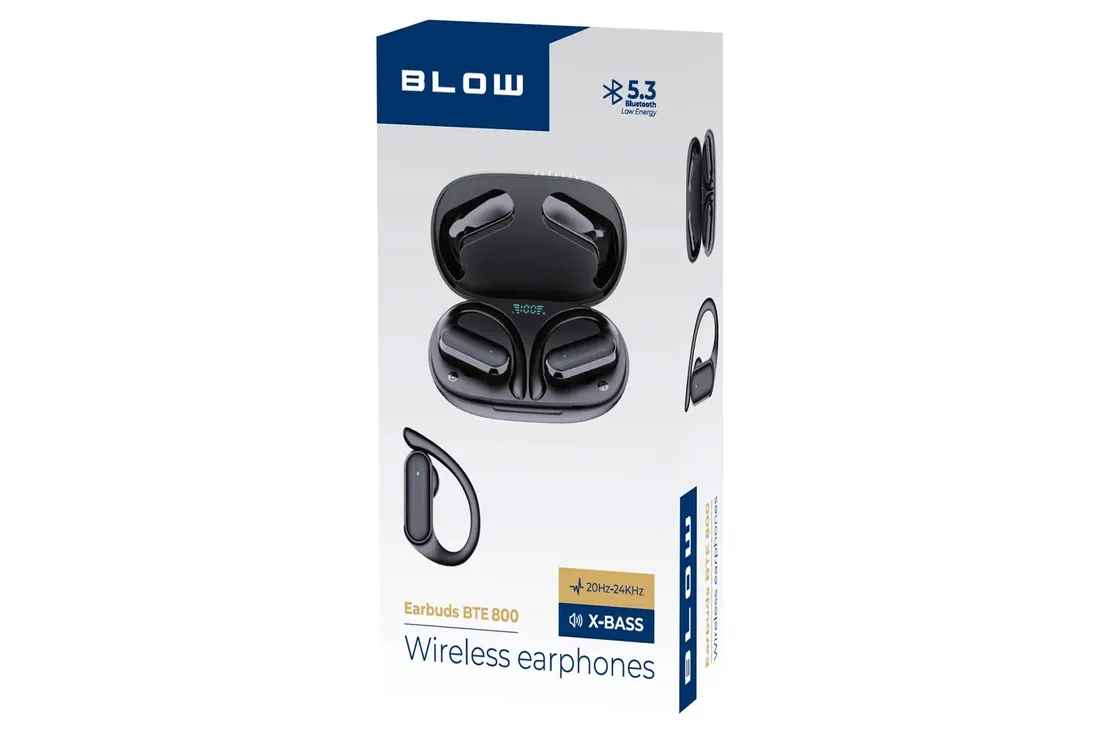 sluchawki-blow-earbuds-bte800-black-stan-nowy