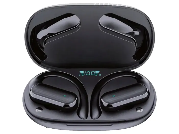 sluchawki-blow-earbuds-bte800-black-regulacja-glosnosci-tak